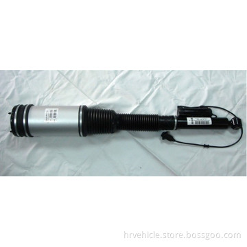 Air Spring 220 320 50 13 for Mercedes-Benz W220 Rear